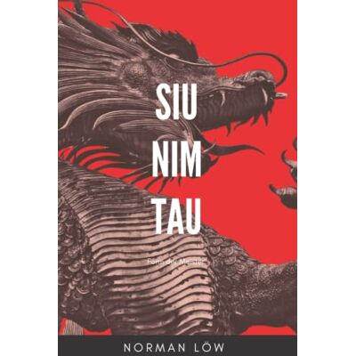 Norman SIU NIM TAU: FORM DER MEISTER - Preis vom 24.06.2026 07:42:13 h Norman SIU NIM TAU: FORM DER MEISTER - Preis vom 24.06.2026 07:42:13 h