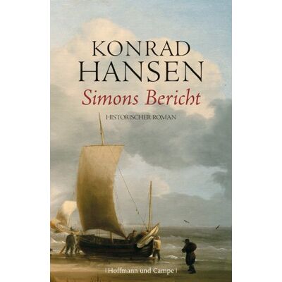 Hansen Simons Bericht - Preis vom 23.06.2026 11:45:09 h Hansen Simons Bericht - Preis vom 23.06.2026 11:45:09 h
