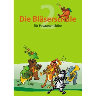 Hans-Ulrich Nonnenmann - Die Bläserschule - Band 2 für Posaunenchöre - Preis vom 23.06.2026 11:45:09 h Hans-Ulrich Nonnenmann - Die Bläserschule - Band 2 für Posaunenchöre - Preis vom 23.06.2026 11:45:09 h