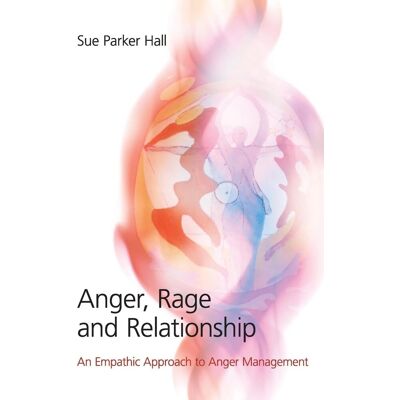 Parker Anger, Rage and Relationship: An Empathic Approach to Anger Management - Preis vom 24.06.2026 19:44:00 h Parker Anger, Rage and Relationship: An Empathic Approach to Anger Management - Preis vom 24.06.2026 19:44:00 h