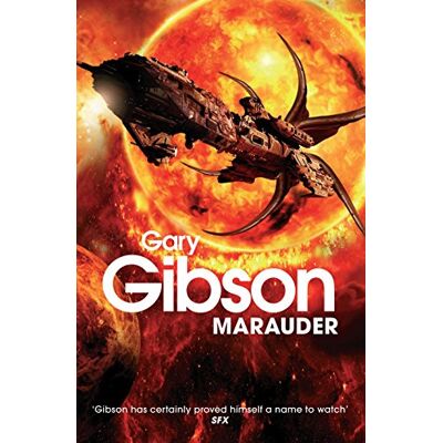 Gibson Marauder (Shoal) - Preis vom 18.06.2026 05:44:55 h Gibson Marauder (Shoal) - Preis vom 18.06.2026 05:44:55 h