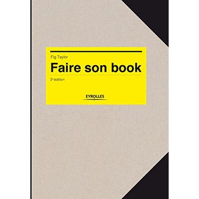 Taylor Faire son book - Preis vom 24.06.2026 07:42:13 h Taylor Faire son book - Preis vom 24.06.2026 07:42:13 h