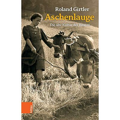 Roland Aschenlauge: Die alte Kultur der Bauern - Preis vom 22.06.2026 11:45:37 h Roland Aschenlauge: Die alte Kultur der Bauern - Preis vom 22.06.2026 11:45:37 h