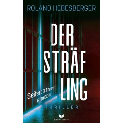 Roland Der Sträfling - Preis vom 22.06.2026 11:45:37 h Roland Der Sträfling - Preis vom 22.06.2026 11:45:37 h