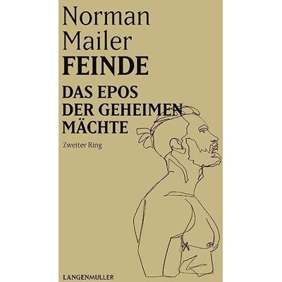 Norman Feinde: Das Epos der geheimen Mächte, Zweiter Ring - Preis vom 24.06.2026 07:42:13 h Norman Feinde: Das Epos der geheimen Mächte, Zweiter Ring - Preis vom 24.06.2026 07:42:13 h