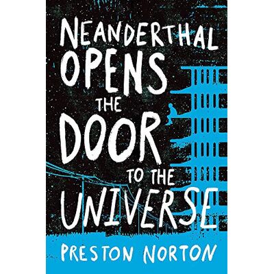 Symantec Neanderthal Opens the Door to the Universe - Preis vom 22.06.2026 23:23:57 h Symantec Neanderthal Opens the Door to the Universe - Preis vom 22.06.2026 23:23:57 h
