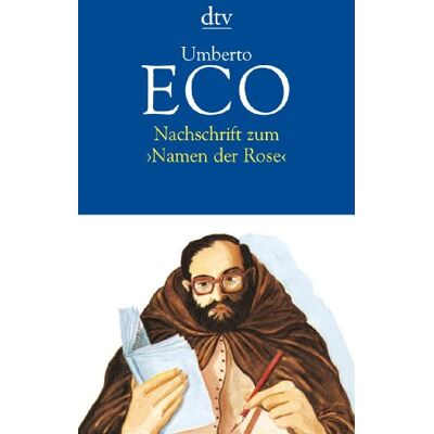 ECO Nachschrift zum >Namen der Rose - Preis vom 24.06.2026 19:44:00 h ECO Nachschrift zum >Namen der Rose - Preis vom 24.06.2026 19:44:00 h