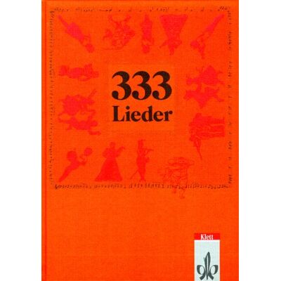 Hans-Peter Banholzer - 333 Lieder, Schülerbuch, Ausgabe Ost - Preis vom 22.06.2026 23:23:57 h Hans-Peter Banholzer - 333 Lieder, Schülerbuch, Ausgabe Ost - Preis vom 22.06.2026 23:23:57 h
