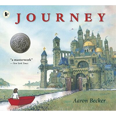 Becker Journey (Journey Trilogy 1) - Preis vom 17.06.2026 05:34:31 h Becker Journey (Journey Trilogy 1) - Preis vom 17.06.2026 05:34:31 h