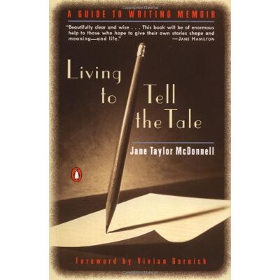 Taylor Living to Tell the Tale - Preis vom 24.06.2026 19:44:00 h Taylor Living to Tell the Tale - Preis vom 24.06.2026 19:44:00 h