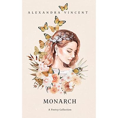 Vincent Monarch - Preis vom 22.06.2026 23:23:57 h Vincent Monarch - Preis vom 22.06.2026 23:23:57 h