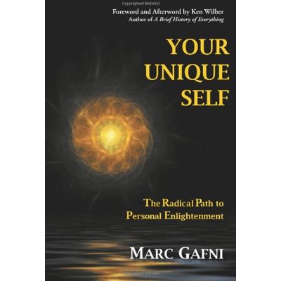 Marc Your Unique Self: The Radical Path to Personal Enlightenment - Preis vom 20.06.2026 05:23:55 h Marc Your Unique Self: The Radical Path to Personal Enlightenment - Preis vom 20.06.2026 05:23:55 h