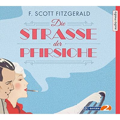 Scott Die Straße der Pfirsiche - Preis vom 18.06.2026 05:44:55 h Scott Die Straße der Pfirsiche - Preis vom 18.06.2026 05:44:55 h