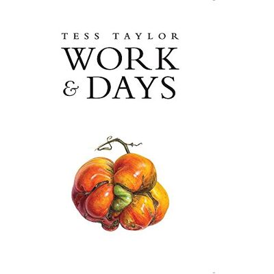 Taylor Work & Days - Preis vom 24.06.2026 07:42:13 h Taylor Work & Days - Preis vom 24.06.2026 07:42:13 h
