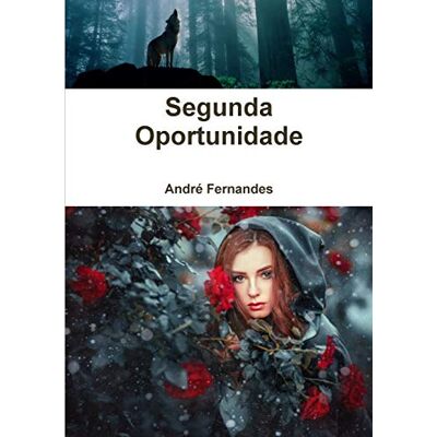 Andre Fernandes - Segunda Oportunidade - Preis vom 22.09.2026 03:35:57 h Andre Fernandes - Segunda Oportunidade - Preis vom 22.09.2026 03:35:57 h