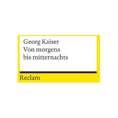 Kaiser Von morgens bis mitternachts - Preis vom 24.06.2026 07:42:13 h Kaiser Von morgens bis mitternachts - Preis vom 24.06.2026 07:42:13 h