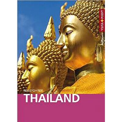 Martina Miethig - Thailand mit E-Magazin und Karten (Vista Point weltweit) - Preis vom 22.06.2026 23:23:57 h Martina Miethig - Thailand mit E-Magazin und Karten (Vista Point weltweit) - Preis vom 22.06.2026 23:23:57 h