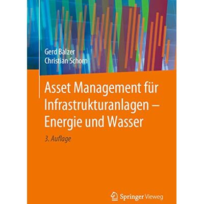 Balzer Asset Management für Infrastrukturanlagen - Energie und Wasser - Preis vom 17.06.2026 05:34:31 h Balzer Asset Management für Infrastrukturanlagen - Energie und Wasser - Preis vom 17.06.2026 05:34:31 h