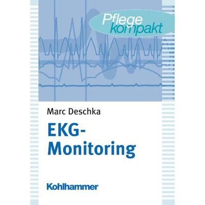 Marc EKG-Monitoring - Preis vom 25.06.2026 23:23:36 h Marc EKG-Monitoring - Preis vom 25.06.2026 23:23:36 h