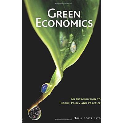 Scott Green Economics: An Introduction to Theory, Policy and Practice - Preis vom 17.06.2026 05:34:31 h Scott Green Economics: An Introduction to Theory, Policy and Practice - Preis vom 17.06.2026 05:34:31 h