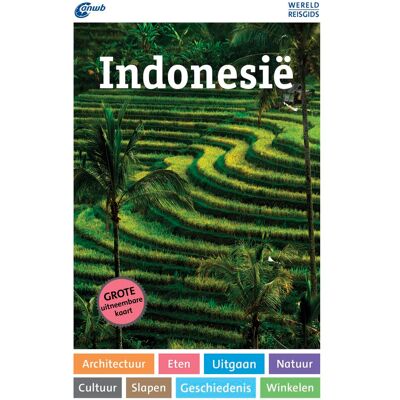 Roland Indonesië (ANWB wereldreisgids) - Preis vom 22.06.2026 23:23:57 h Roland Indonesië (ANWB wereldreisgids) - Preis vom 22.06.2026 23:23:57 h