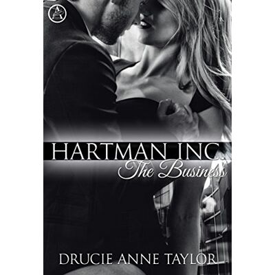 Taylor Hartman Inc.: The Business - Preis vom 24.06.2026 19:44:00 h Taylor Hartman Inc.: The Business - Preis vom 24.06.2026 19:44:00 h