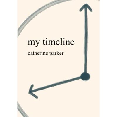 Parker My Timeline - Preis vom 24.06.2026 19:44:00 h Parker My Timeline - Preis vom 24.06.2026 19:44:00 h