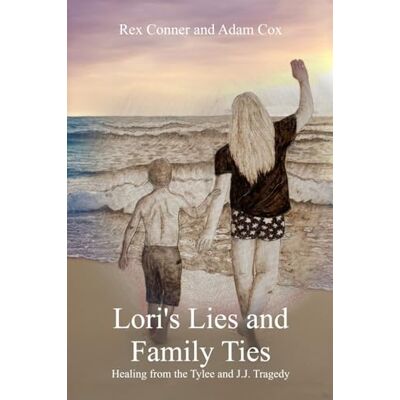 Rex Lori's Lies and Family Ties - Preis vom 24.06.2026 07:42:13 h Rex Lori's Lies and Family Ties - Preis vom 24.06.2026 07:42:13 h