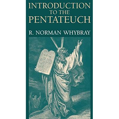 Norman Introduction to the Pentateuch - Preis vom 24.06.2026 07:42:13 h Norman Introduction to the Pentateuch - Preis vom 24.06.2026 07:42:13 h