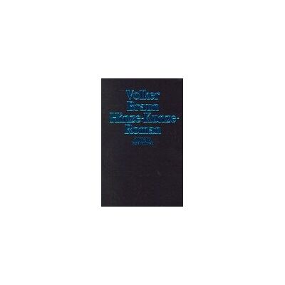 Braun Hinze-Kunze-Roman - Preis vom 20.06.2026 05:23:55 h Braun Hinze-Kunze-Roman - Preis vom 20.06.2026 05:23:55 h
