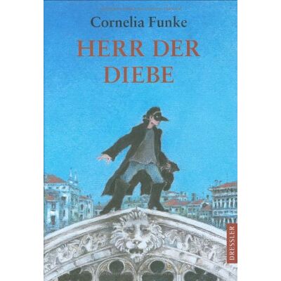 Funke Herr der Diebe - Preis vom 24.06.2026 07:42:13 h Funke Herr der Diebe - Preis vom 24.06.2026 07:42:13 h