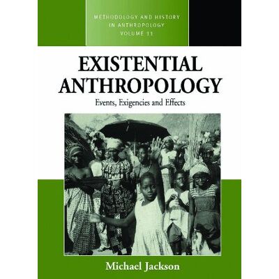 Jackson Existential Anthropology: Events, Exigencies, and Effects (Methodology and History in Anthropology) - Preis vom 16.06.2026 05:30:18 h Jackson Existential Anthropology: Events, Exigencies, and Effects (Methodology and History in Anthropology) - Preis vom 16.06.2026 05:30:18 h