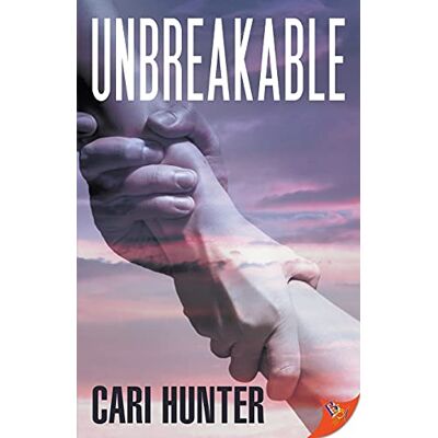 Hunter Unbreakable - Preis vom 24.06.2026 07:42:13 h Hunter Unbreakable - Preis vom 24.06.2026 07:42:13 h