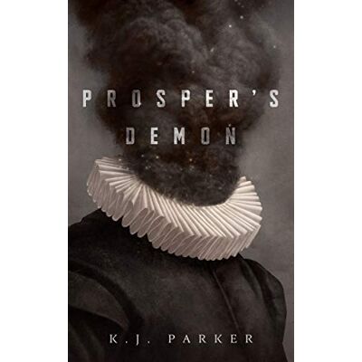 Parker PROSPERS DEMON - Preis vom 24.06.2026 19:44:00 h Parker PROSPERS DEMON - Preis vom 24.06.2026 19:44:00 h