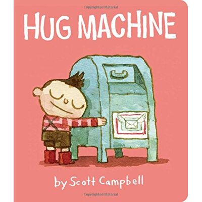 Scott Hug Machine - Preis vom 20.06.2026 05:23:55 h Scott Hug Machine - Preis vom 20.06.2026 05:23:55 h