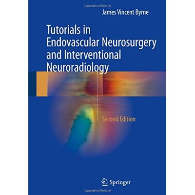 Vincent Tutorials in Endovascular Neurosurgery and Interventional Neuroradiology - Preis vom 22.06.2026 23:23:57 h Vincent Tutorials in Endovascular Neurosurgery and Interventional Neuroradiology - Preis vom 22.06.2026 23:23:57 h