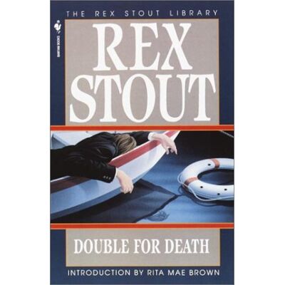 Rex Double for Death (Crime Line) - Preis vom 24.06.2026 07:42:13 h Rex Double for Death (Crime Line) - Preis vom 24.06.2026 07:42:13 h