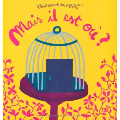 Vincent Mais il est où ? - Preis vom 23.06.2026 11:45:09 h Vincent Mais il est où ? - Preis vom 23.06.2026 11:45:09 h