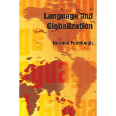 Norman Language & Globalization - Preis vom 24.06.2026 07:42:13 h Norman Language & Globalization - Preis vom 24.06.2026 07:42:13 h