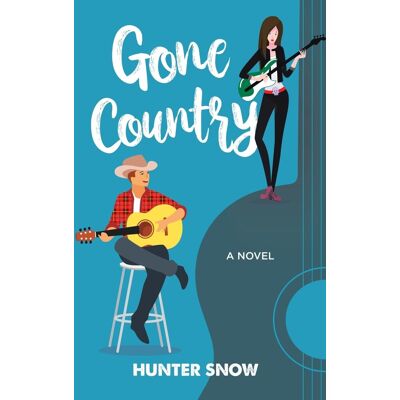 Hunter Gone Country: An enemies-to-lovers romance - Preis vom 23.06.2026 11:45:09 h Hunter Gone Country: An enemies-to-lovers romance - Preis vom 23.06.2026 11:45:09 h