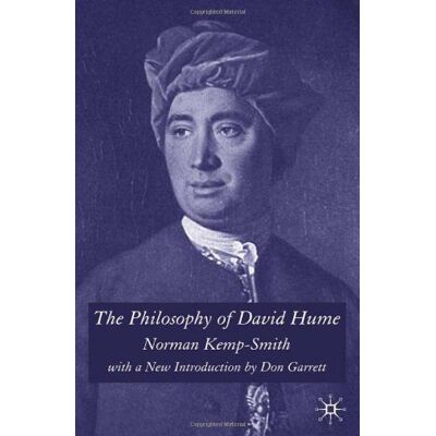 Norman The Philosophy of David Hume: With a New Introduction by Don Garrett - Preis vom 24.06.2026 07:42:13 h Norman The Philosophy of David Hume: With a New Introduction by Don Garrett - Preis vom 24.06.2026 07:42:13 h