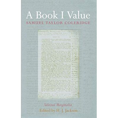 Taylor A Book I Value: Selected Marginalia - Preis vom 24.06.2026 19:44:00 h Taylor A Book I Value: Selected Marginalia - Preis vom 24.06.2026 19:44:00 h