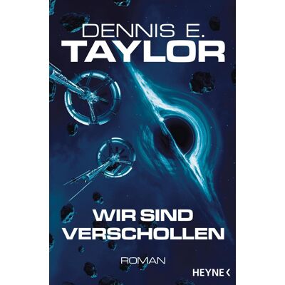 Taylor Wir sind verschollen - Preis vom 24.06.2026 07:42:13 h Taylor Wir sind verschollen - Preis vom 24.06.2026 07:42:13 h
