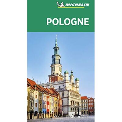 Michelin Pologne - Preis vom 16.06.2026 05:30:18 h Michelin Pologne - Preis vom 16.06.2026 05:30:18 h