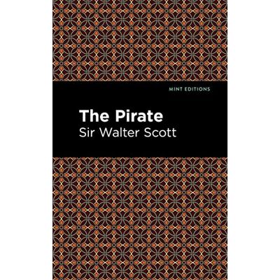 Scott The Pirate (Mint Editions―Historical Fiction) - Preis vom 20.06.2026 05:23:55 h Scott The Pirate (Mint Editions―Historical Fiction) - Preis vom 20.06.2026 05:23:55 h