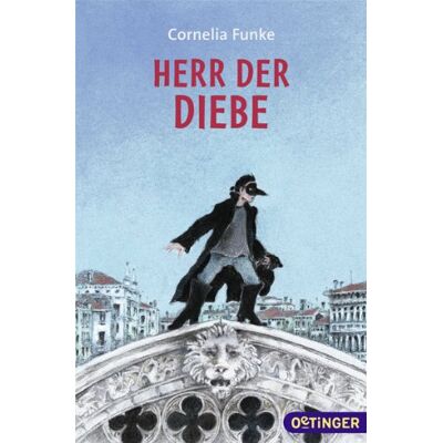 Funke Herr der Diebe - Preis vom 24.06.2026 07:42:13 h Funke Herr der Diebe - Preis vom 24.06.2026 07:42:13 h