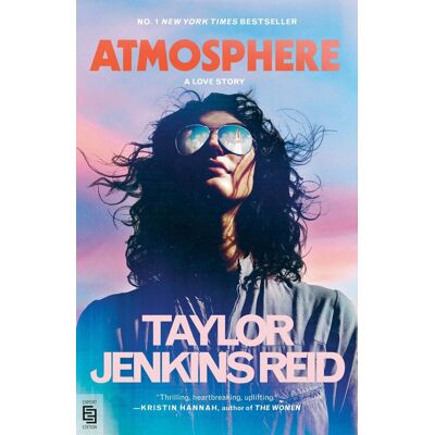 Taylor Atmosphere - Preis vom 24.06.2026 19:44:00 h Taylor Atmosphere - Preis vom 24.06.2026 19:44:00 h