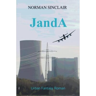Norman JandA - Preis vom 24.06.2026 07:42:13 h Norman JandA - Preis vom 24.06.2026 07:42:13 h