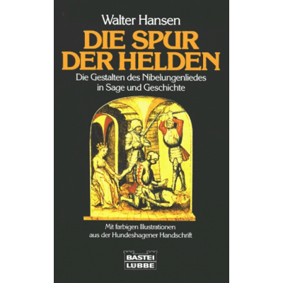 Hansen Die Spur der Helden - Preis vom 24.06.2026 07:42:13 h Hansen Die Spur der Helden - Preis vom 24.06.2026 07:42:13 h