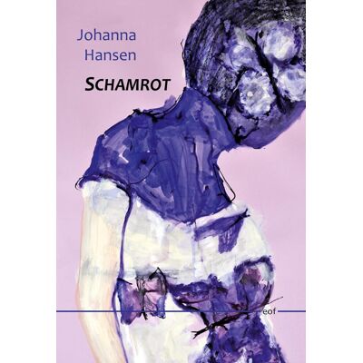 Hansen Schamrot: Eine niederrheinische Kindheit (edition offenes feld) - Preis vom 24.06.2026 07:42:13 h Hansen Schamrot: Eine niederrheinische Kindheit (edition offenes feld) - Preis vom 24.06.2026 07:42:13 h